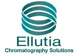 Courtesy by Ellutia Limited UK